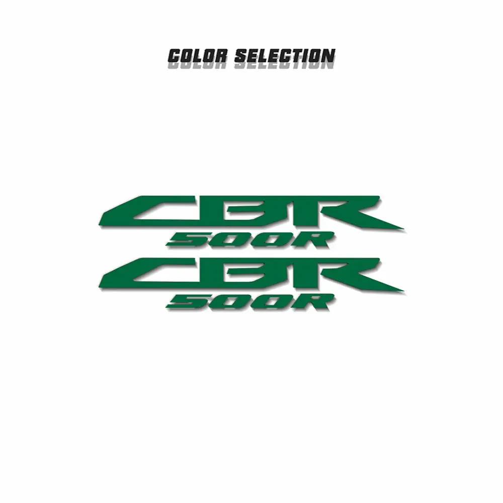 Стикеры для мотоцикла велосипеда топливного бака стикер шлем мотоциклетная