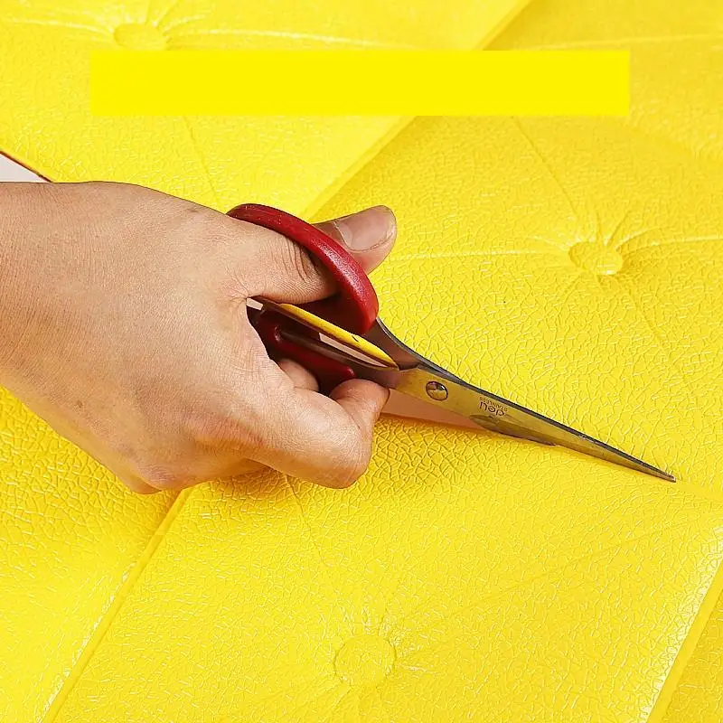 Мебель Cojin Cabezal Capitone Coussin Bois детская 3D настенная наклейка Cabeceira сравнению Cabecero Cama