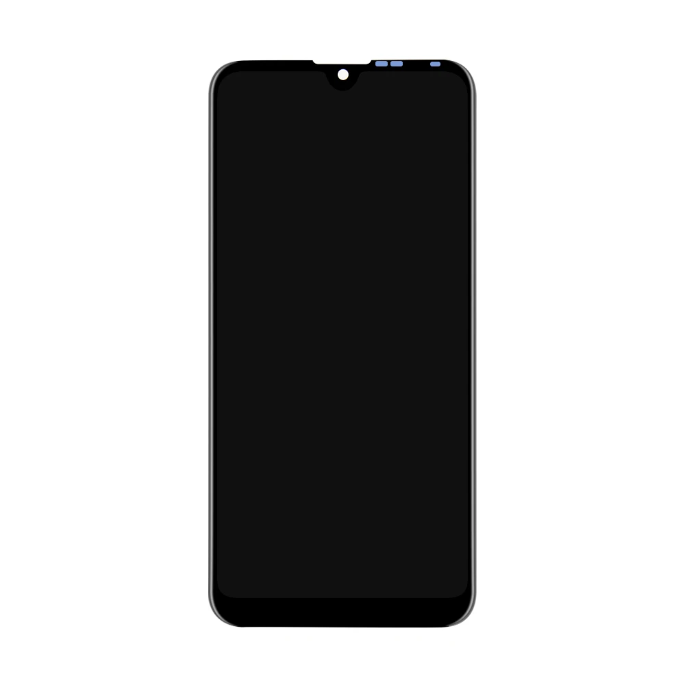 Для 6 26 &quotHuawei Y7 Pro 2019 ЖК-дисплей сенсорный экран дигитайзер стекло в сборе с