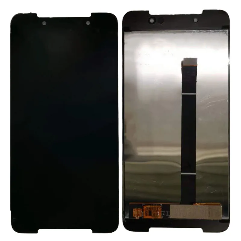 

For Infinix Smart X5010 LCD Display Touch Screen Digitizer Assembly Replacement Parts 5.0"