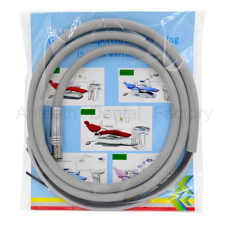 Высококачественный аксессуар для стоматологического кресла стоматологический