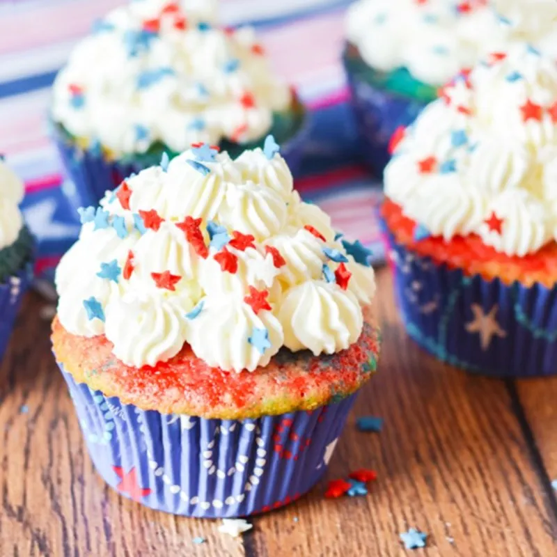 50 г съедобные звезды сахарные бусины чашка для помадки выпечки тортов звезда