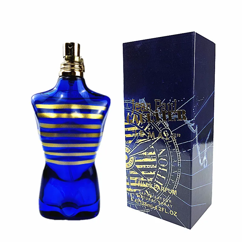 hot brand parfume for men glass bottle male parfum wood flavor lasting fragrance spray original package gentleman parfume man free global shipping