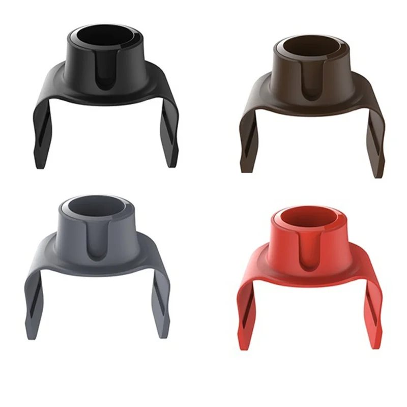 

Sofa Handrail Cup Holder Drink Cup Holder Sofa Coaster Coffee Cup Saucer Storage Rack Decoration Ornaments Creative Life