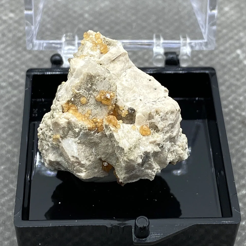 

100% natural Garnet pedras e cristais minerais espÃ©cime cura cristais pedras de quartzo 22#