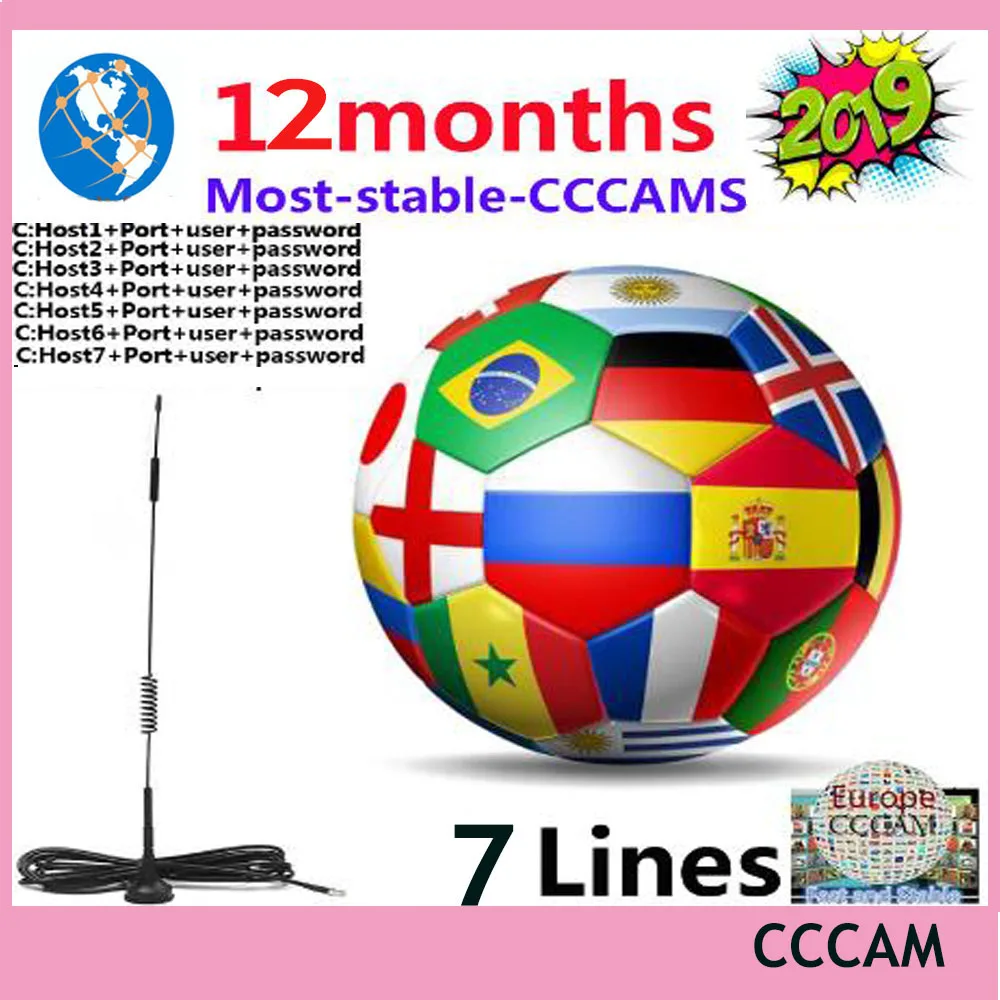 4K спутниковый ТВ приемник Engima2 zgemma h9.2h DVB-S2X+ DVB-T2/C тюнер muli-stream iptv Сталкер bulit в wifi