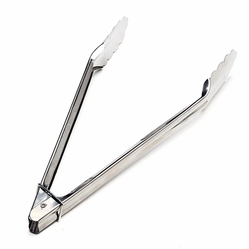 1 шт. из нержавеющей стали Многофункциональный Салат фрукты для приготовления