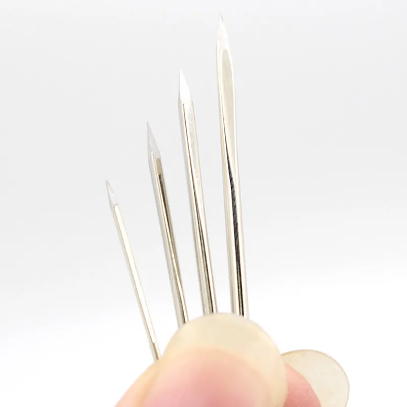 Ручная работа высокое качество товары для дома поделки сделай сам швейная игла