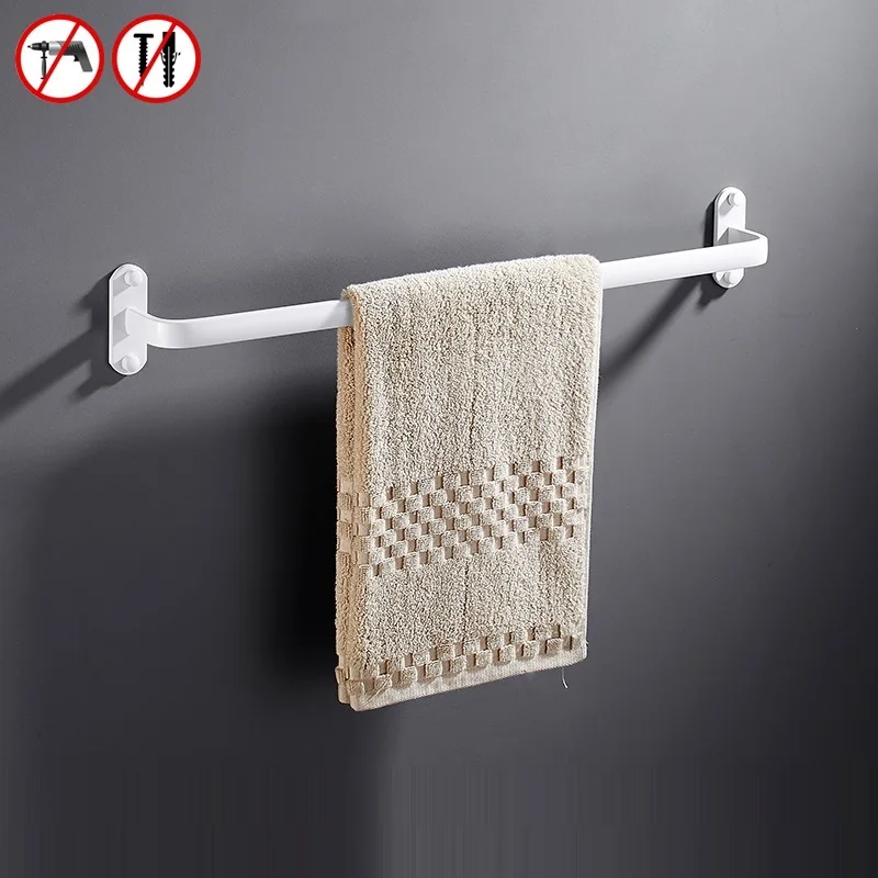 Meuble Accessori Bagno Banyo Aksesuarlari шкаф Lazienka Estante Banheiro душ Salle De Bain полки для ванной настенная