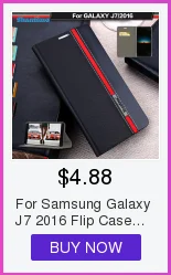 Роскошный кожаный чехол-книжка для samsung Galaxy J7, чехол, силиконовая задняя крышка для samsung Galaxy J710F, деловой чехол для телефона
