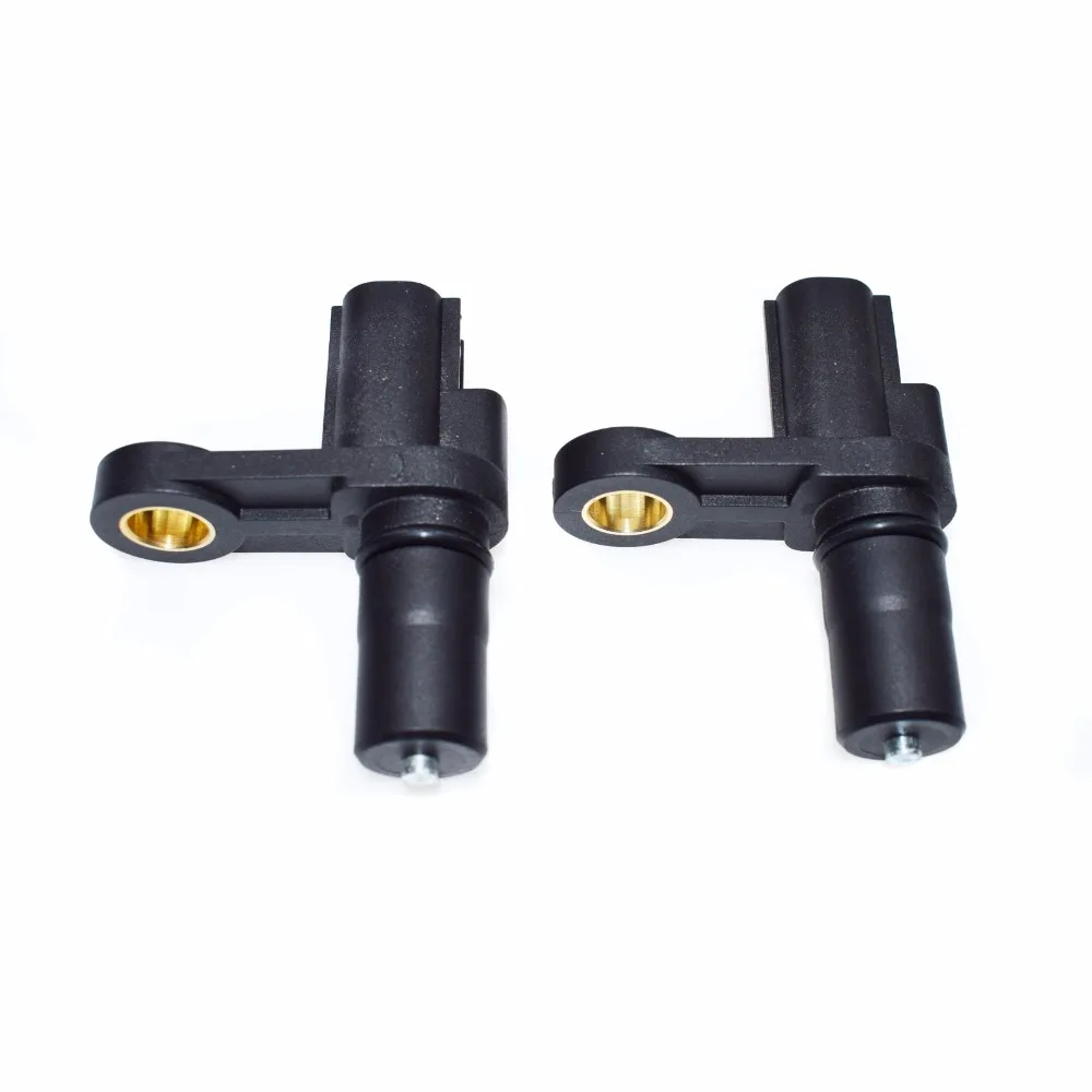 ISANCE 2X входной выходной датчик скорости транспортного средства для Lexus Toyota Avalon Camry