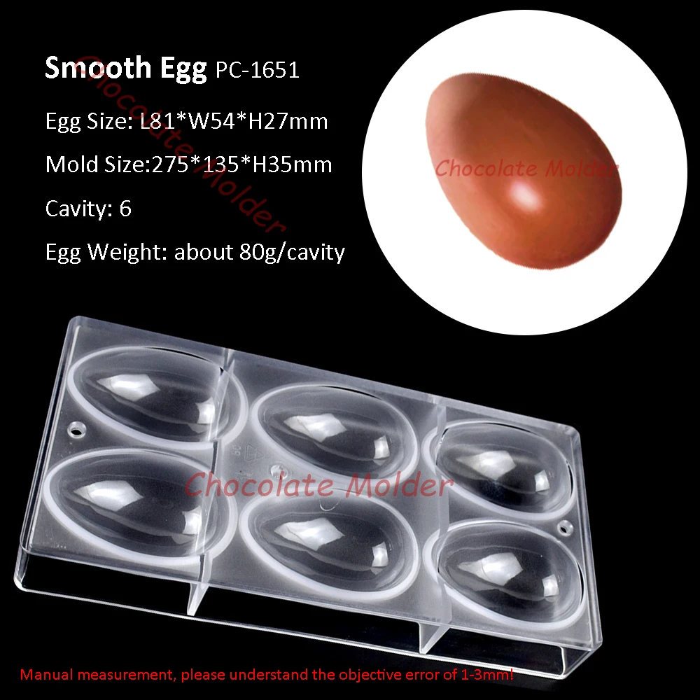 Фотообои в форме яйца для вечерние ринки | Дом и сад