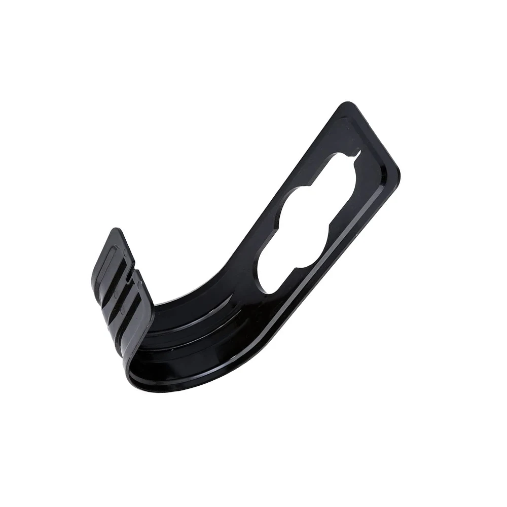 Разноцветный Регулируемый органайзер для полива шлангов|Садовые шланги и