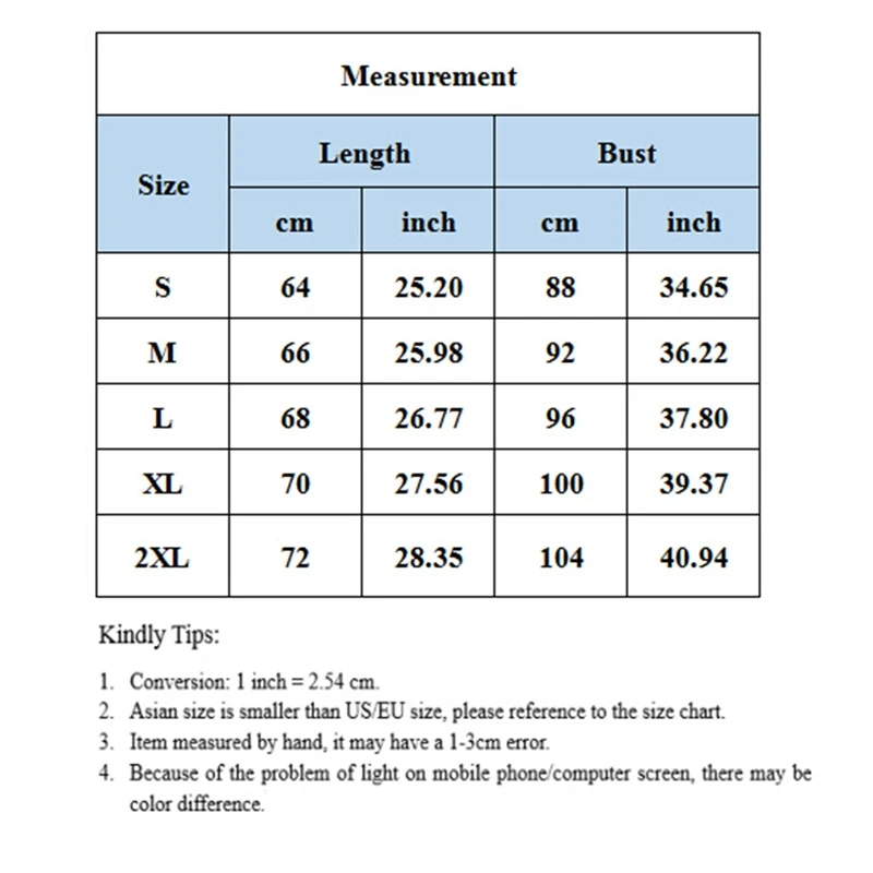 

Men's Zipper Sleeve T Shirt Fashion Brand Clothing O Neck Short Sleeve Solid Tshirts Fitness Casual For Male T-shirt Tee S-2XL