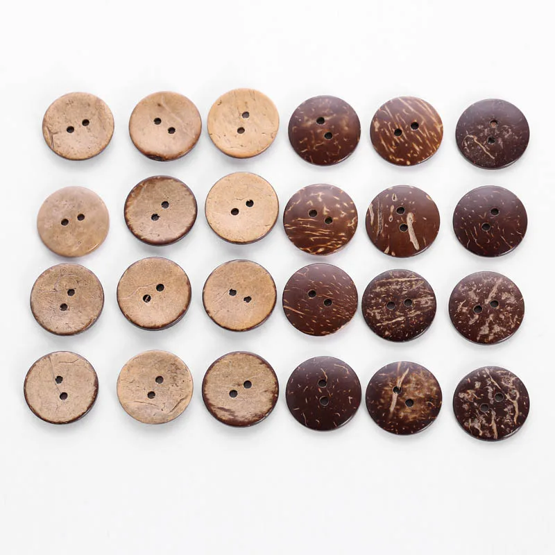 Аксессуары для одежды аксессуары скрапбукинга ручная работа 2 отверстия 10 мм 24