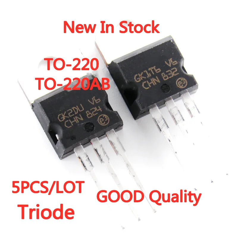 

5 шт./лот P28NM50N STP28NM50N TO-220 550V 21A транзистор Новая фотография