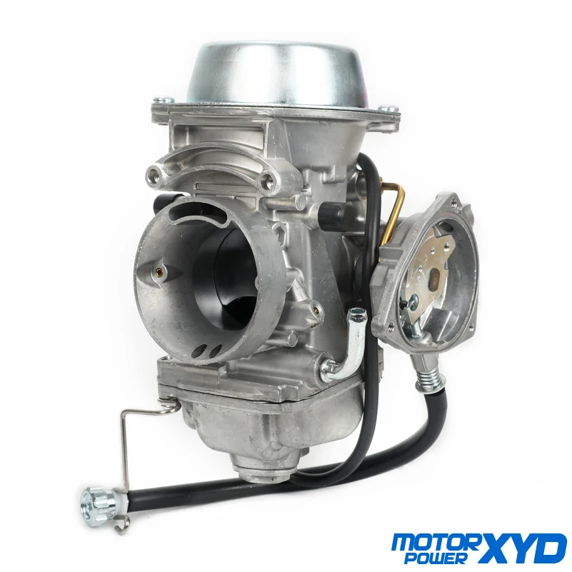 Карбюратор PD40J для Polaris Sportsman 500cc ATV Quad UTV 2001 2002 2003 2004 2005 2010 2011 4 x4 6 X6 Parts Carb| |