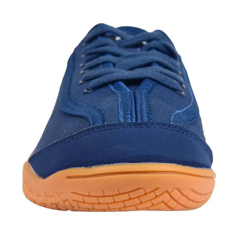 Оригинальный Li-ning Для мужчин Обувь для настольного тенниса обучение Эластичная