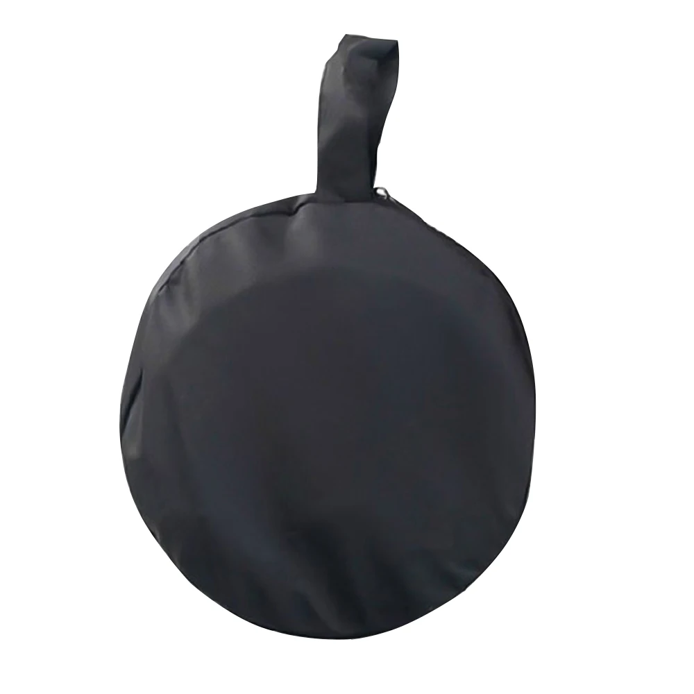 

MAMEN Mini Folding Photo Studio Soft Box 40/50/60/80cm Shooting Light Tent Softbox Photo 4 pcs Backdrops with Protable Bag