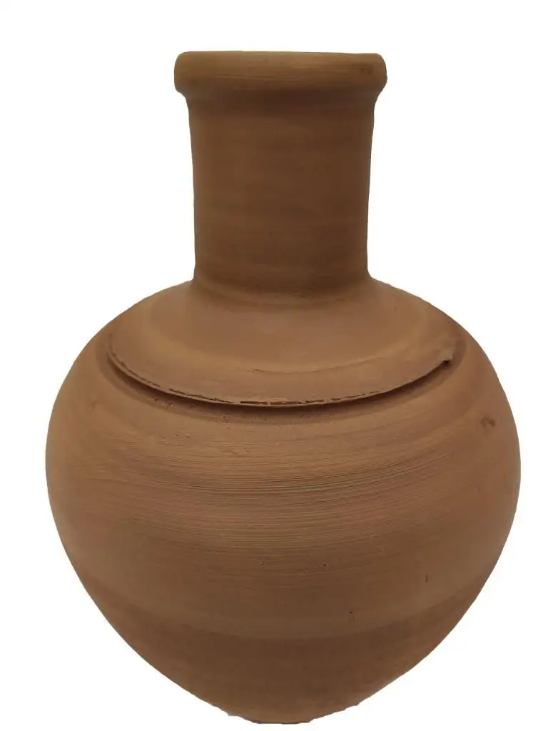 

Kebab Jug-Yozgat Kebab Jug Big size
