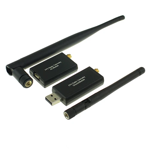 Pixhawk 4 PX4 управление полетом M8N gps модуль и PM плата управления питанием PPM I2C RGB 433/915 МГц 500/1000 мВт телеметрический комбо комплект