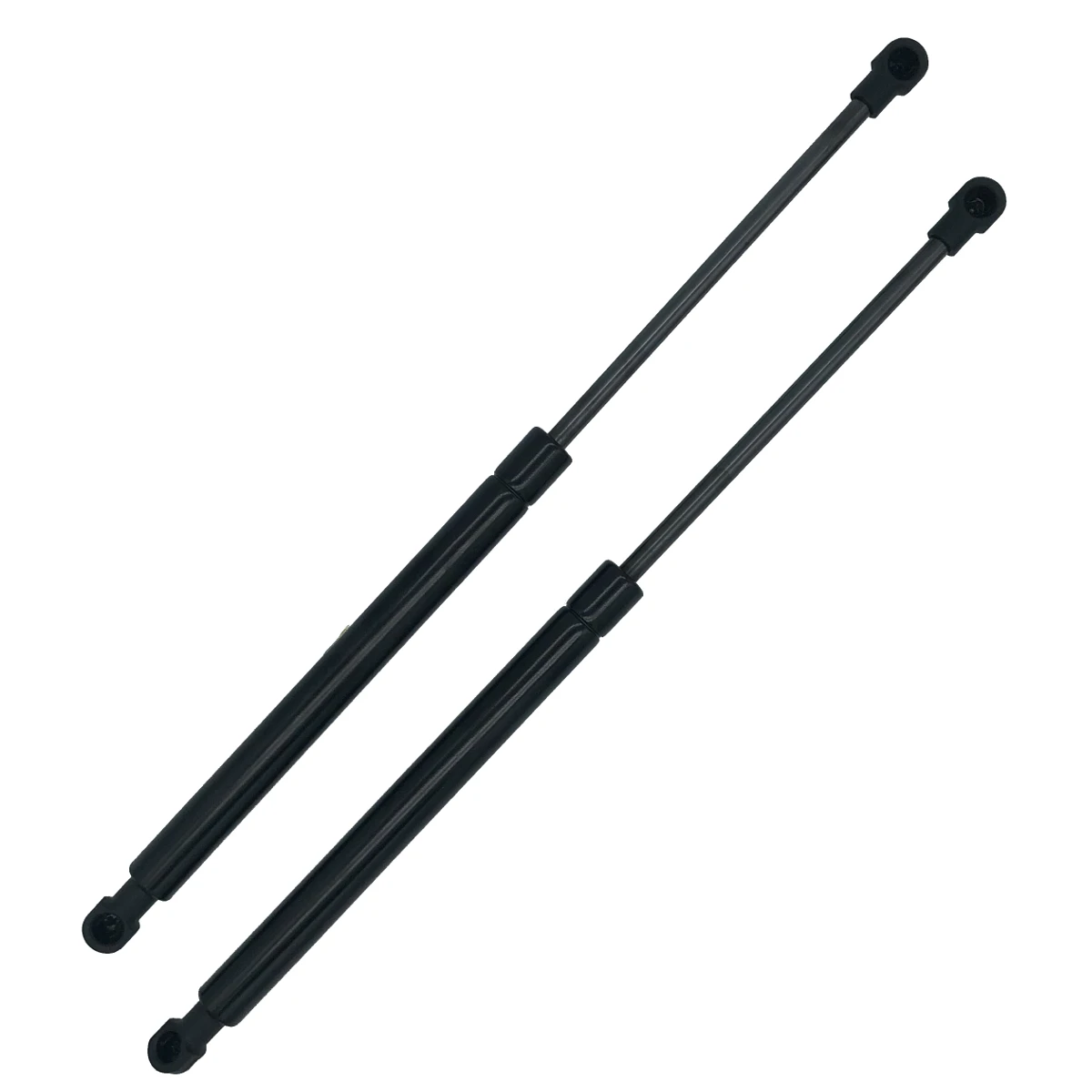 Передний подъемник капота автомобиля газовые амортизационные стойки опорная