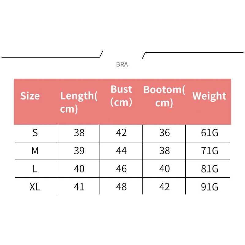 Female Sport Suit Women Fitness Clothing Wear Yoga Set Gym Jogging Suits Sportswear Running Leggings | Спорт и развлечения