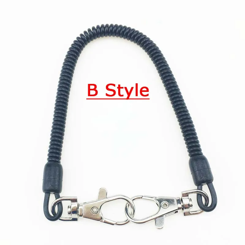 1 шт. рыболовный держатель для сетки 145 см | Спорт и развлечения