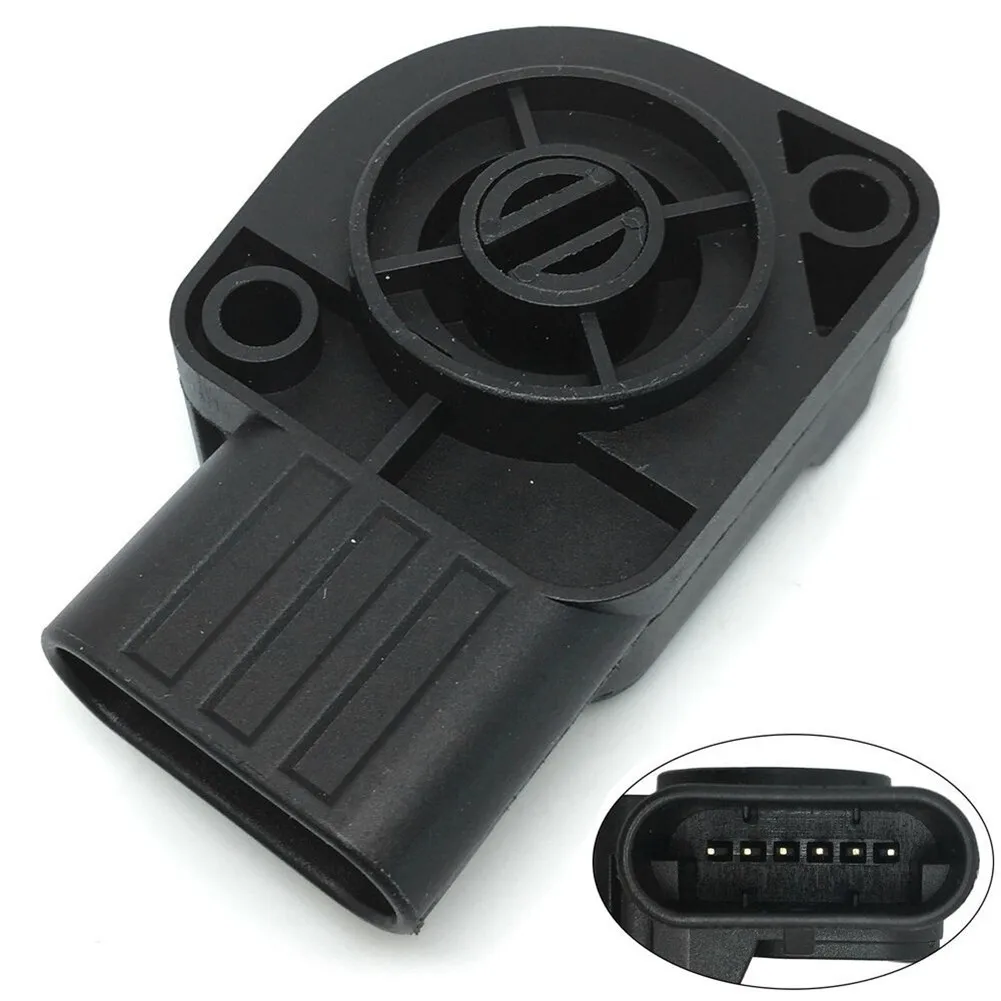 

1* Sensor 131973 2603893C91 Accessories International Durable Practical
