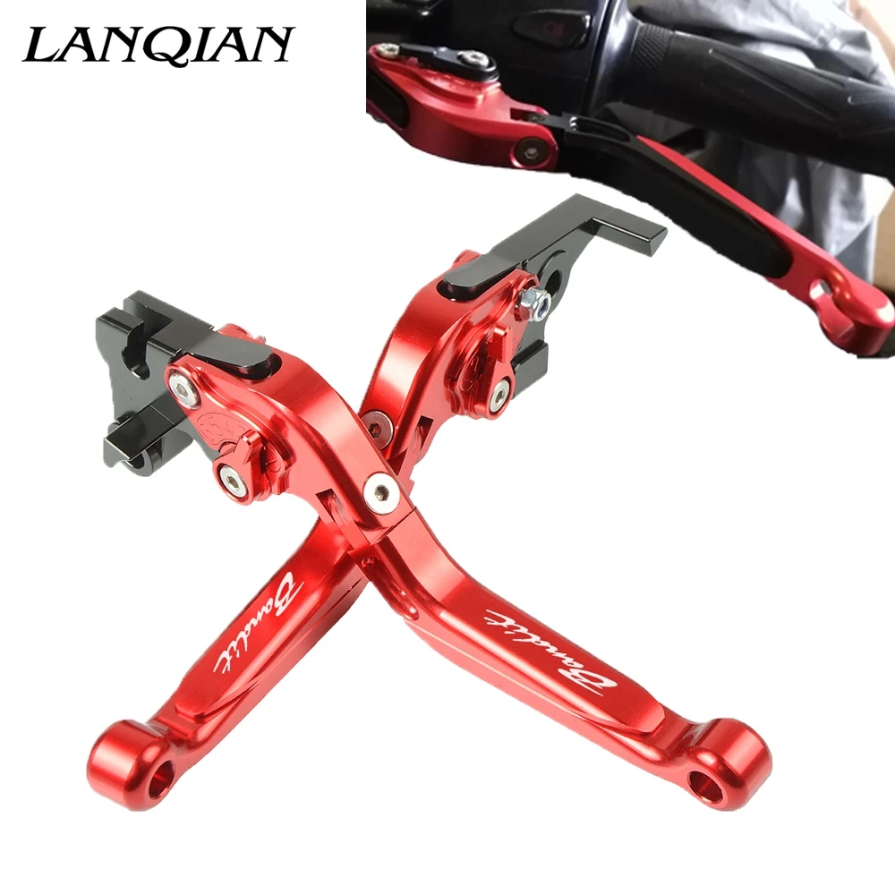 Для Suzuki GSF 1200 BANDIT 2001 2002 2003 2004 2005 2006 с логотипом аксессуары для мотоциклов CNC