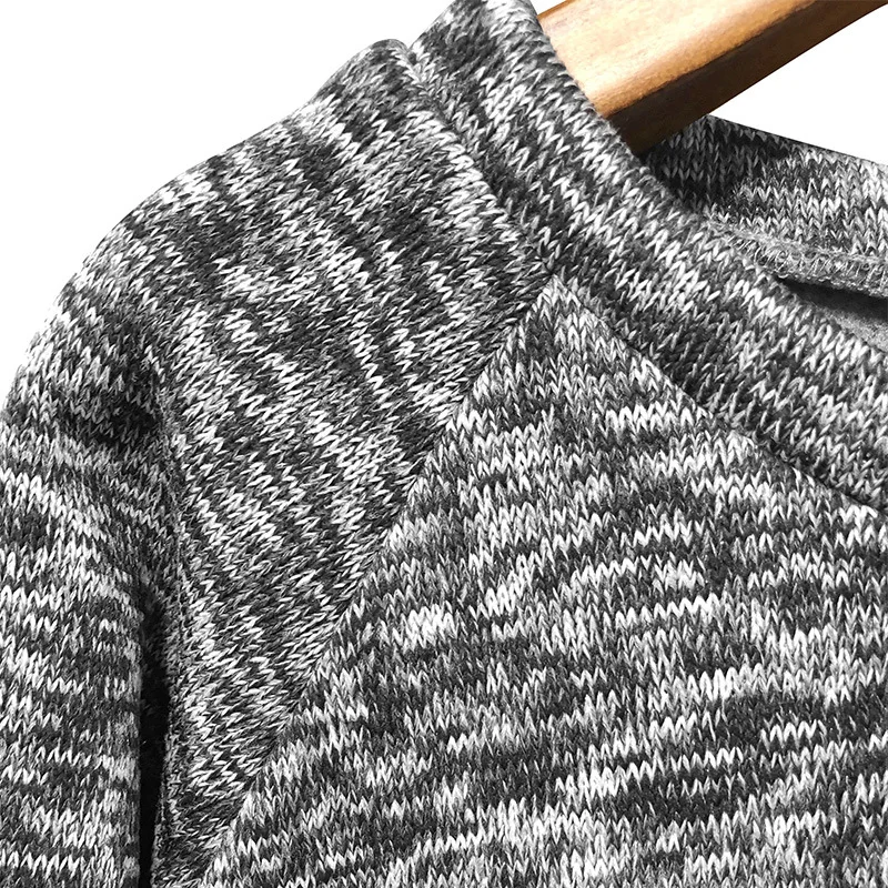 

2020 hot style autumn gothic fashion woman sweatshirt full patchwork pullovers slim sheath o-neckcomfortable sweatshirt