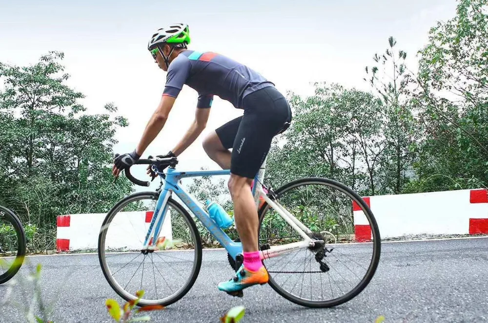 Rolling Stone UCI рама для велосипеда, карбоновая рама для шоссейного велосипеда, aero frameset FINDER 700C 45 47 50 52 см, Гоночная рама toray T800, Ультралегкая