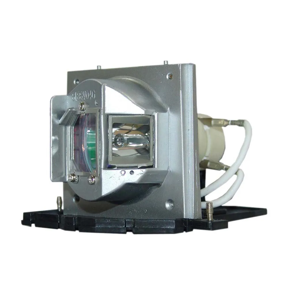 Grade B 80% Projector lamp BL-FU260A / SP.87S01GC01 for Optoma DP7270 EP763 EzPro 763  EzPro EP763 OPX4500 TX763