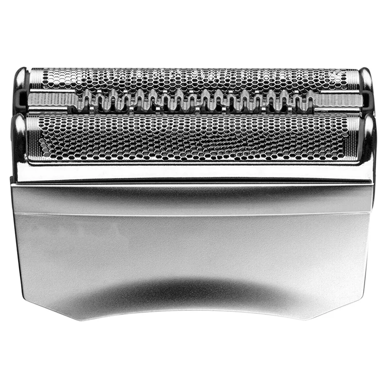 

Replacement Shaving Head for Braun 70S Series-7 790Cc Cutter Replacement Head