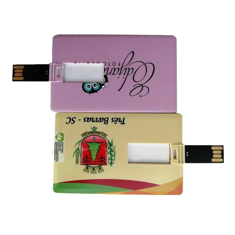 Флеш-накопитель USB 4 ГБ 8 с логотипом | Компьютеры и офис