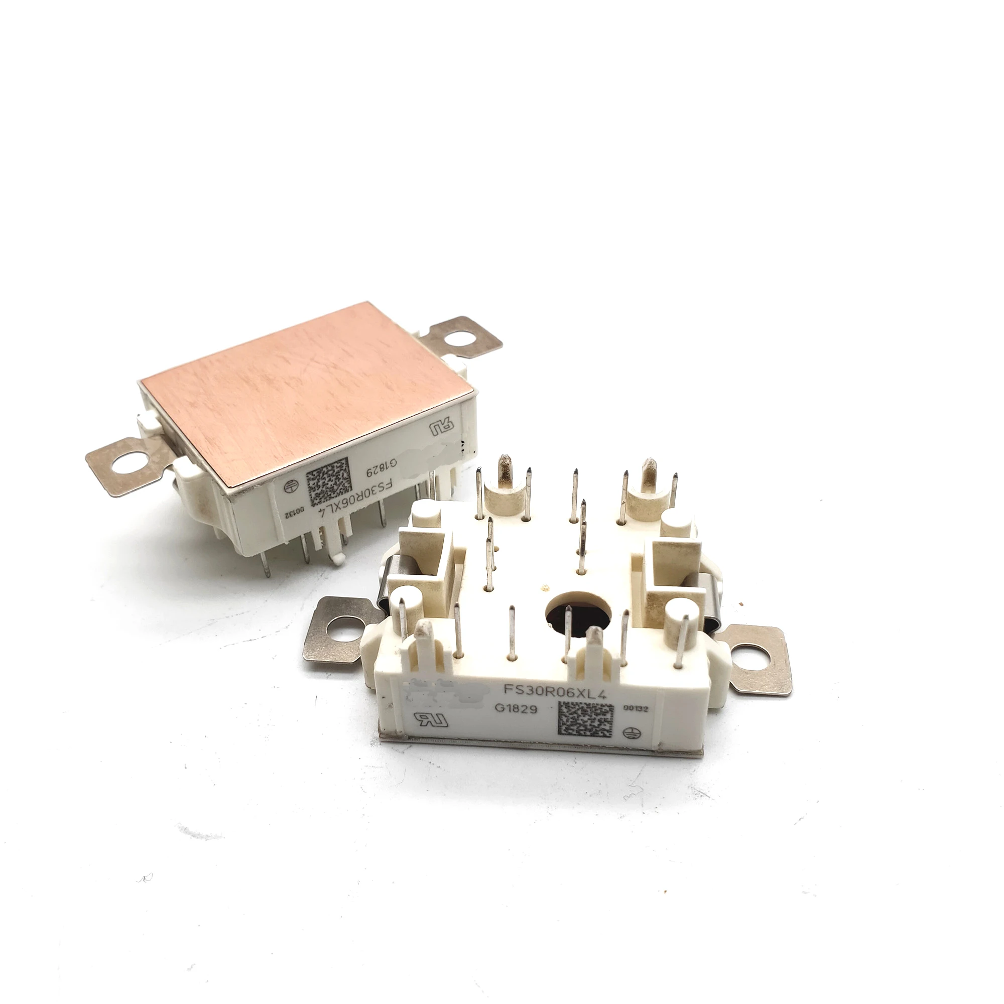 

FS30R06XL4 FS15R06XL4 Module Original, can provide product test video