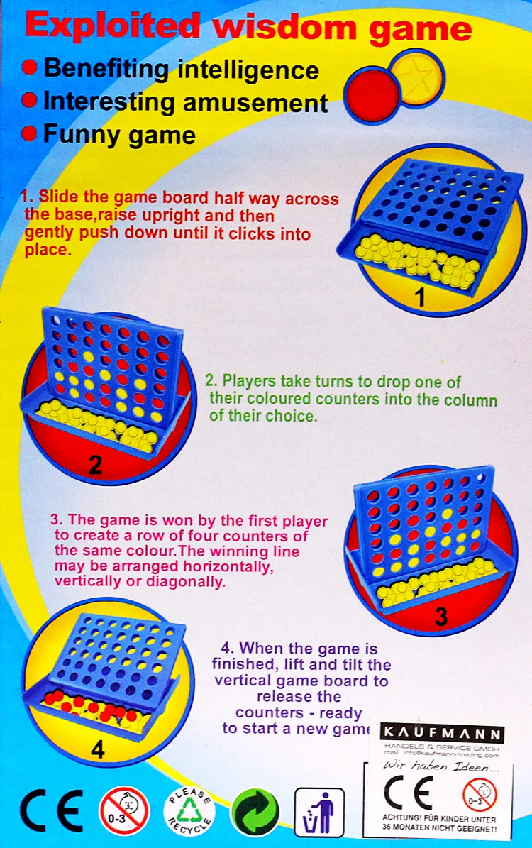 Карманная версия трехмерной игры в шахматы игра-головоломка для родителей и