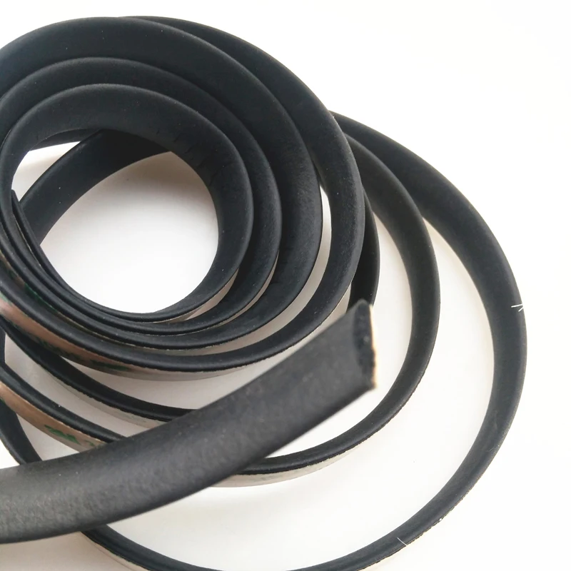 3M sedan panoramic roof seal sticker for Land Rover Range Rover/Evoque/Freelander/Discovery | Автомобили и мотоциклы