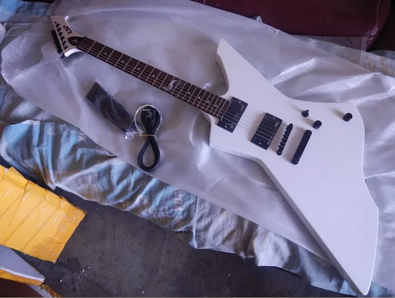 Бесплатная доставка высокого качества заказной магазин палисандр гриф хороший