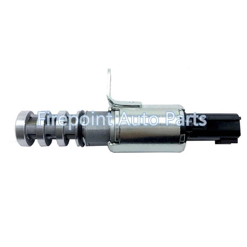 Клапан в сборе масло контроль VVT клапан 23796-3RC0A 237963RC0A для Nissan |