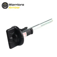Для Хонда цивик аккорд CR-V 2007 2008 2009 2010 2011 2012 2013- 74652SDA003 Новые запасные анкерный болт для шин Для Хонда цивик аккорд CR-V 2007 2008 2009 2010 2011 2012 2013- 74652SDA003 Новые запасные анкерный болт для шин