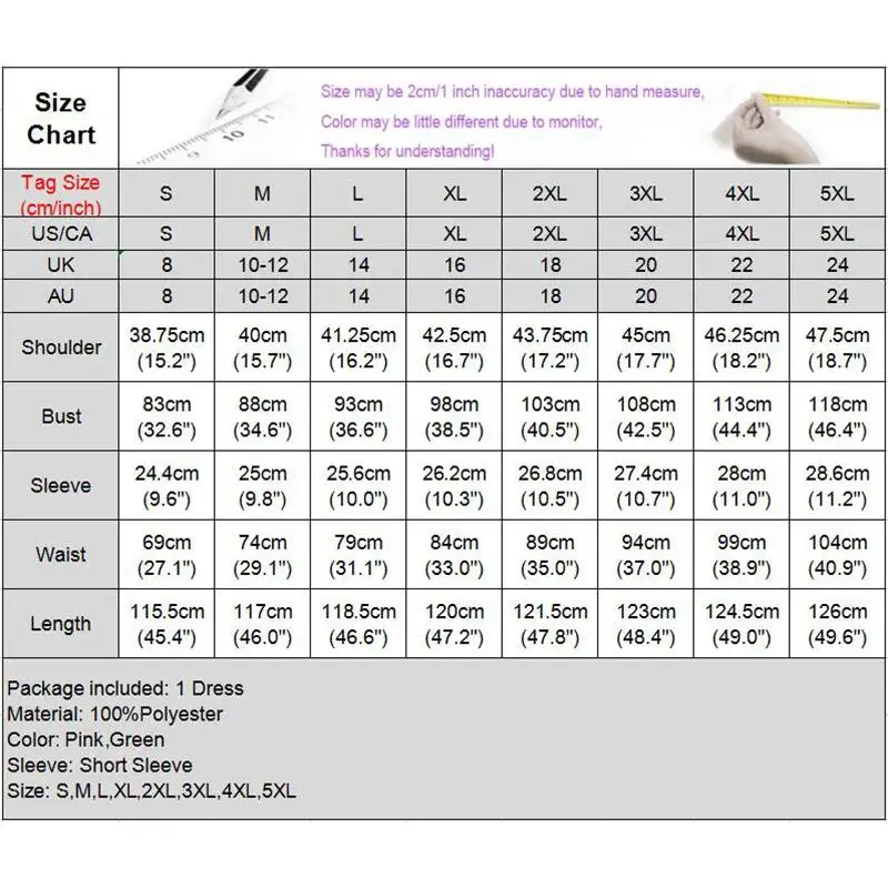 

2021 VONDA Women Floral Print Dress Summer Party Dress Vintage Square Collar Side Split Long Vestidos Beach Sundress Plus Size
