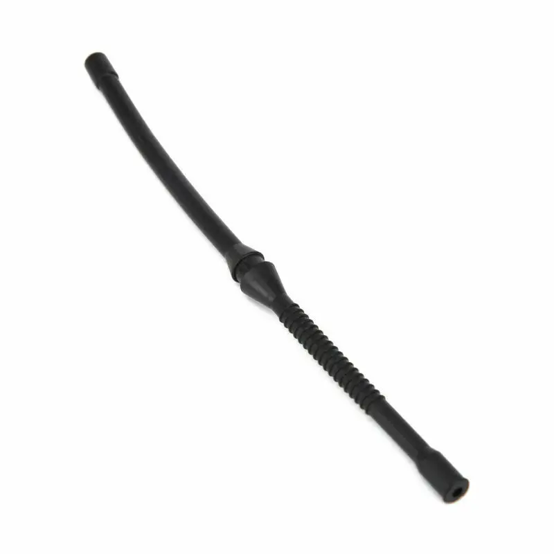 

4Pcs Chainsaw Fuel Line Hose Tube For Husqvarna 61 66 162 181 266 268 272 281 Parkside Gasoline Chainsaw Garden Power Tools