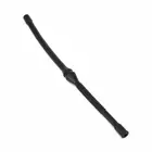 Шланг для бензопилы Husqvarna 61, 66, 162, 181, 266, 268, 272, 281, 4 шт.