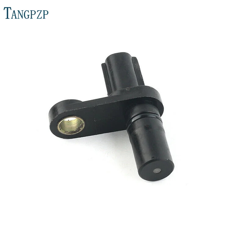 

89413-24010 New Transmission Speed Sensor For Toyota Lexus Scion