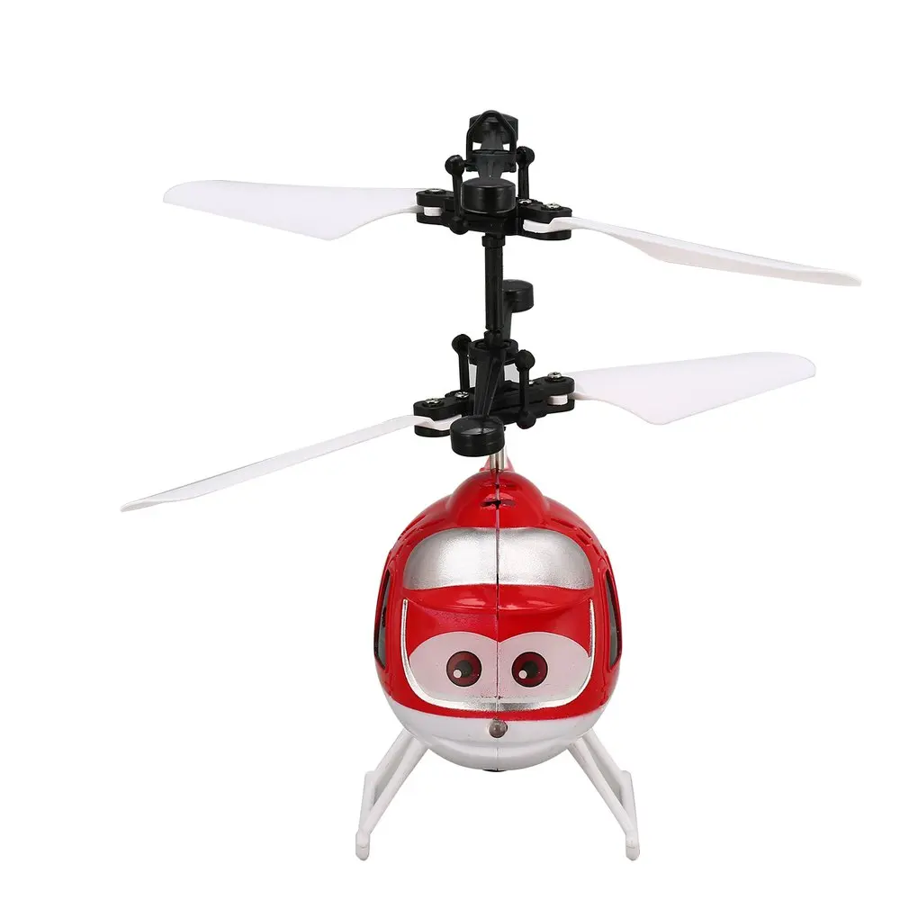 Вертолет игрушки для детей самолет мальчик подарки |