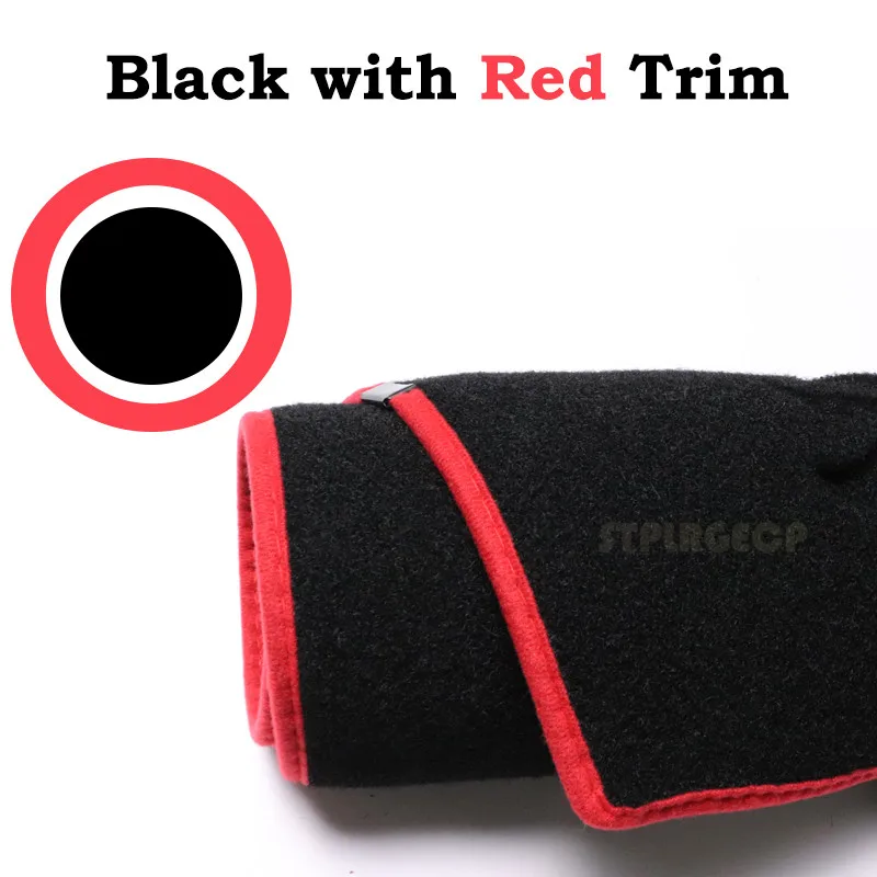 

Для Volkswagen VW Passat B5 B5.5 1996 ~ 2005 противоскользящий чехол для приборной панели, защитная накладка, автомобильные аксессуары, солнцезащитный ковер 2004 2003