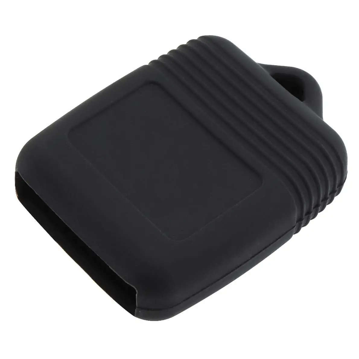 4 кнопки силиконовый чехол для ключей автомобиля с прямой пластиной Ford Windstar новое