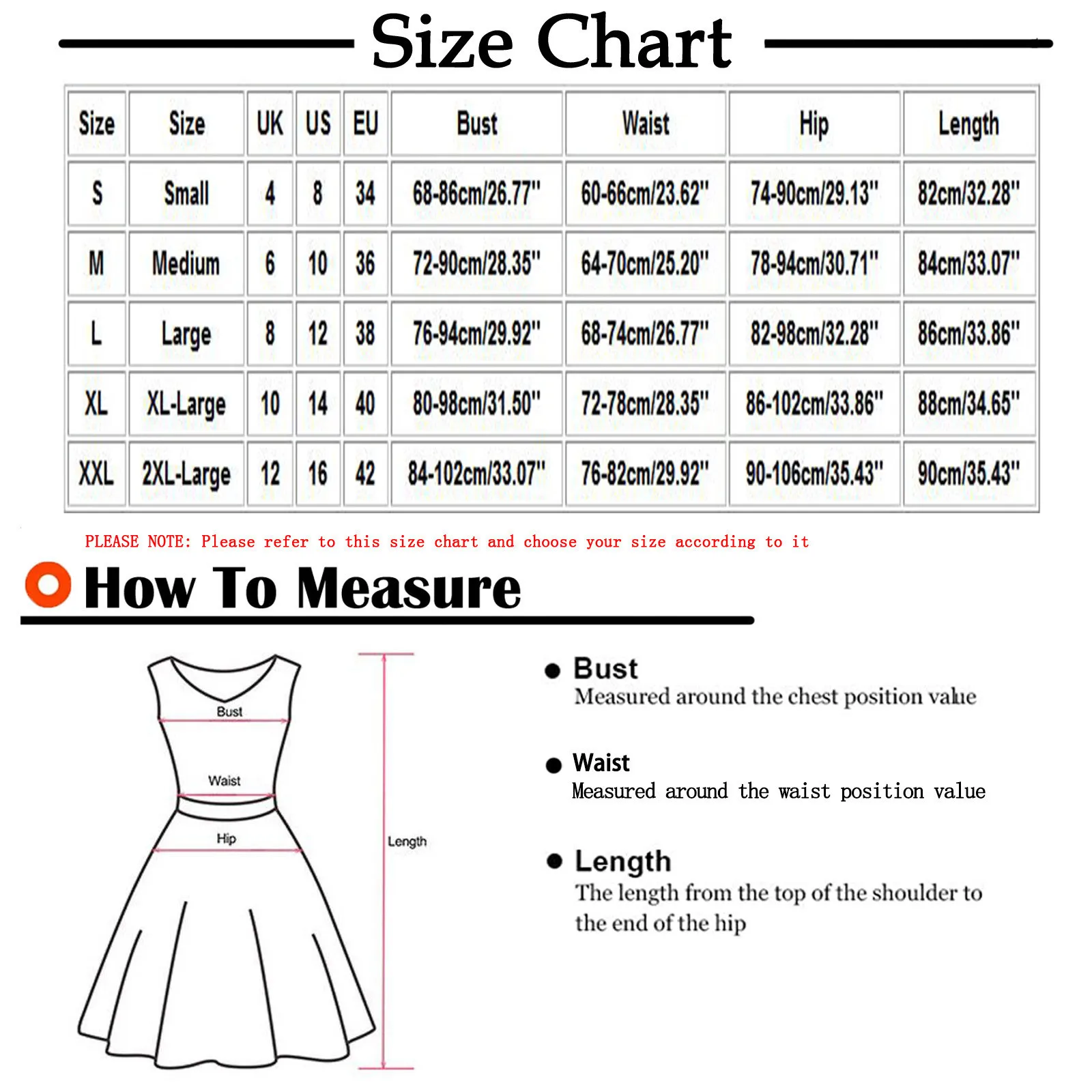 

Fashion Women Vestidos Fashion Women Soild Asymmetrical Halter Tank Dress Short Basic Midi Club Dress