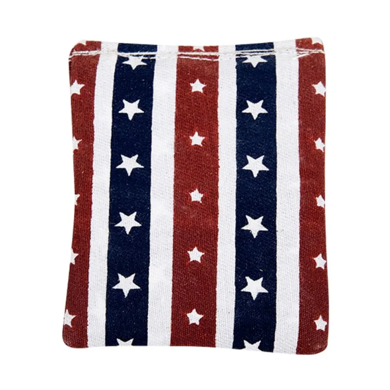 100% холщовые мешки для кошачьей мяты интересные игрушки кошка любит это домашнее